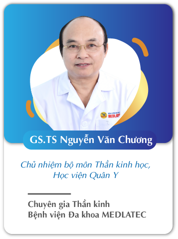 pgs-chuong