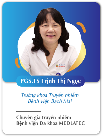 pgs-trinh-thi-ngoc