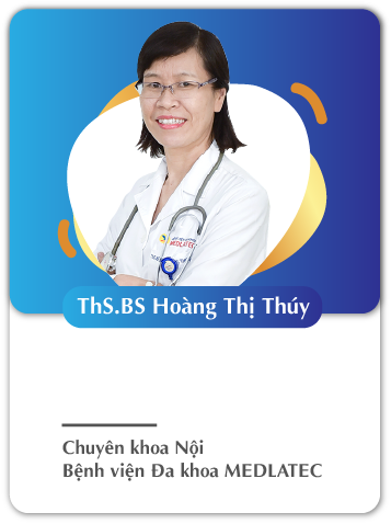 pgđ-thuy