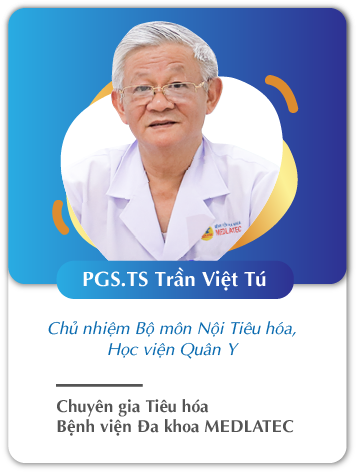 pgs-tran-viet-tu