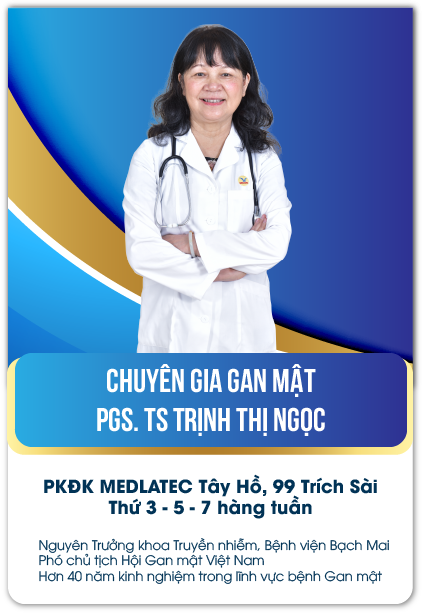 trịnh thị ngọc