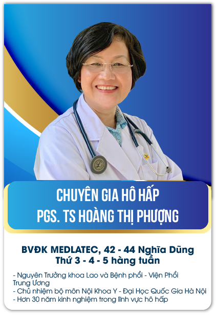 Hoàng thị phượng