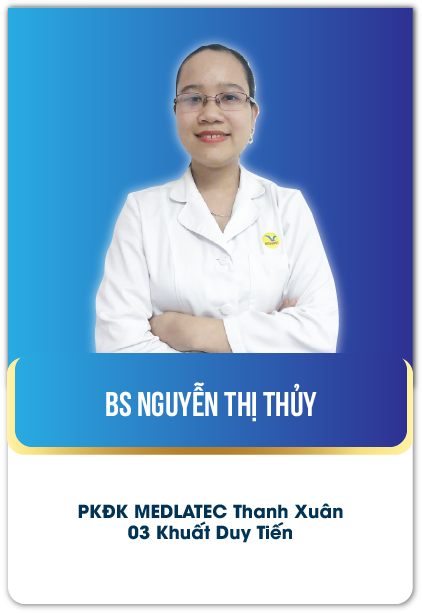 Nguyễn thị thủy