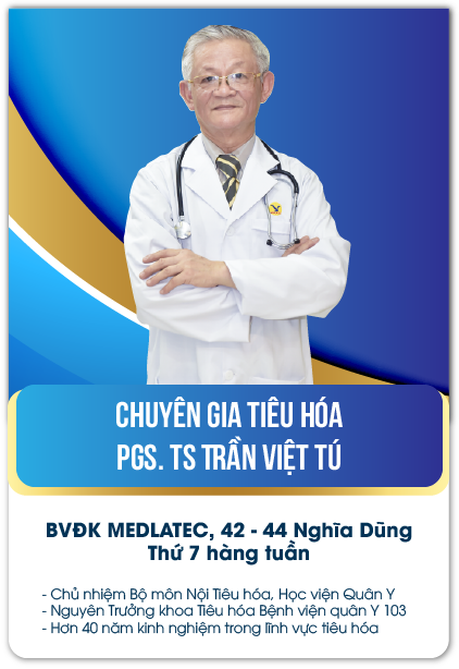 trần việt tú