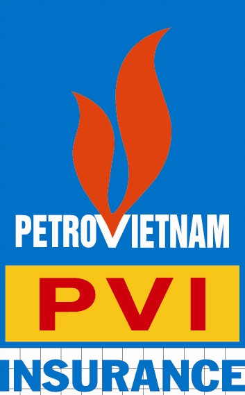 Bảo hiểm PVI