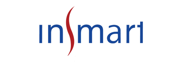 Bảo hiểm Insmart