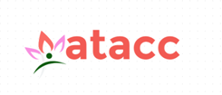 Bảo hiểm ATACC