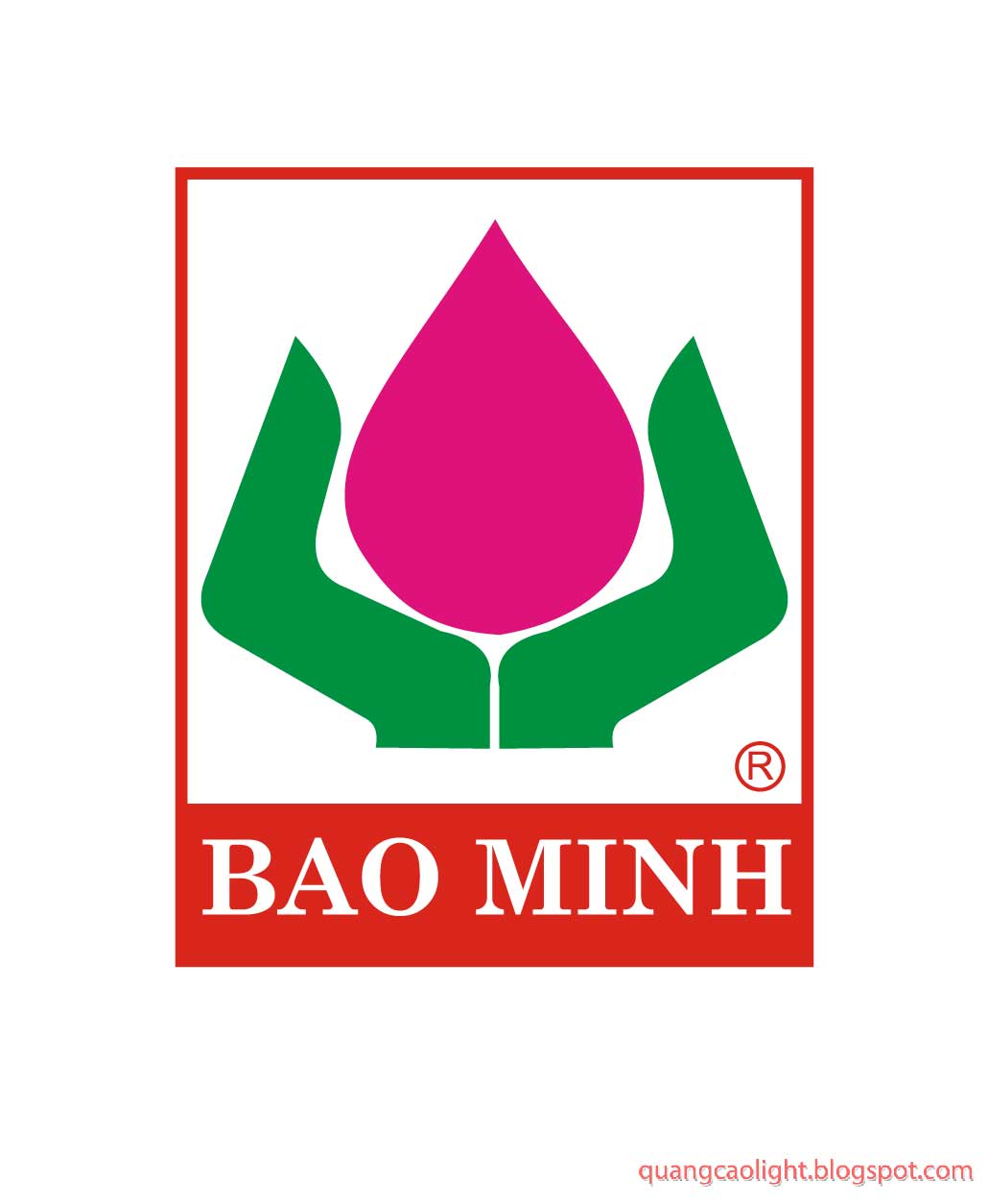 Bảo hiểm Bảo Minh