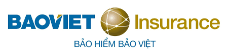 Bảo hiểm Bảo Việt