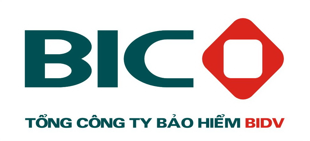 Bảo hiểm BIDV (BIC)