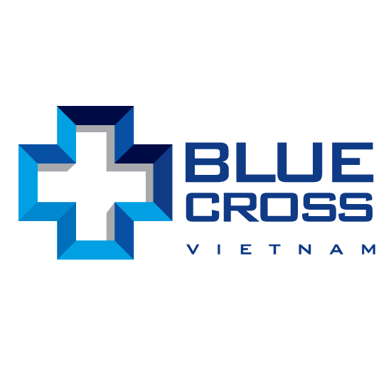 Bảo hiểm Pacific Cross Vietnam
