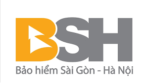 Bảo hiểm BSH