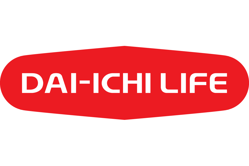 Bảo hiểm Dai-ichi Life