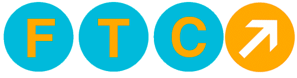 Bảo hiểm FTCClaims