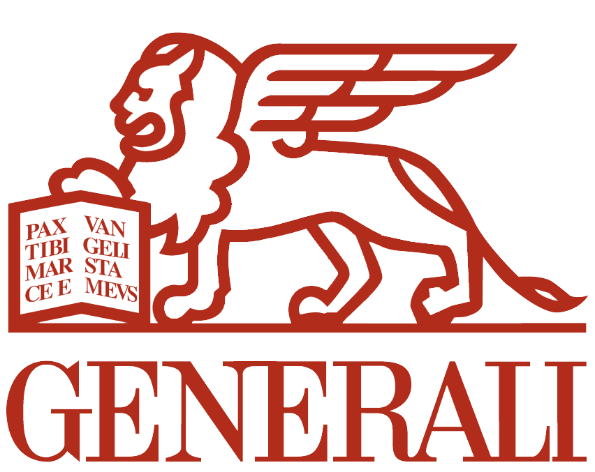 Bảo hiểm Generali