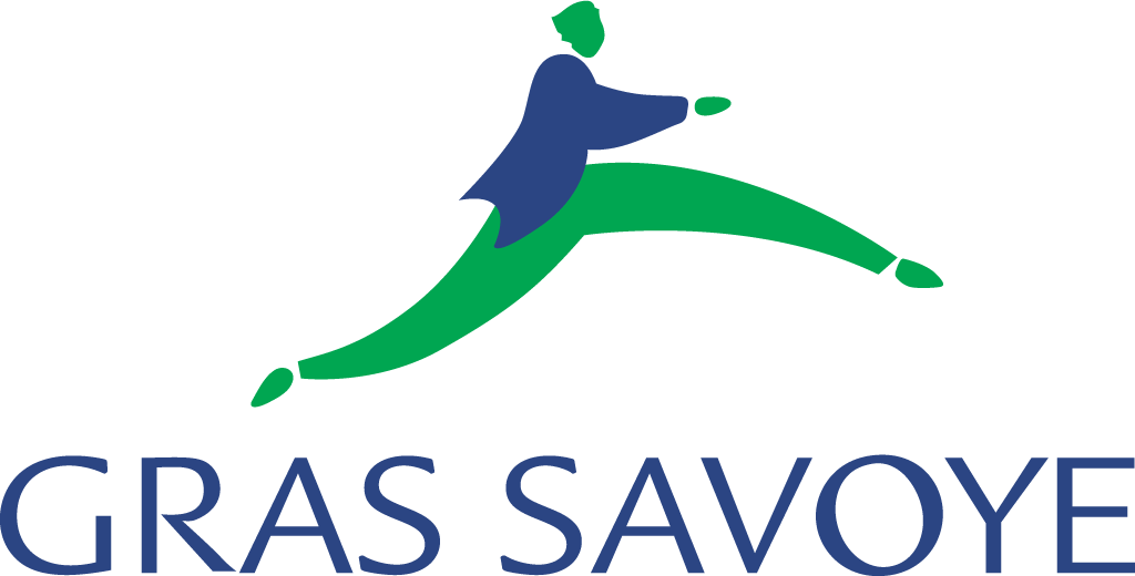 Bảo hiểm Gras Savoye Wiliss