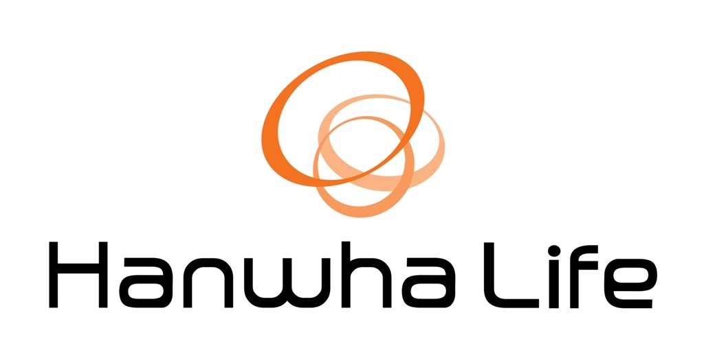 Bảo hiểm Hanwha Life