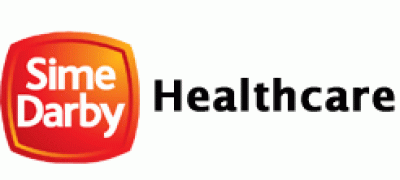 Sime darby HealthCare