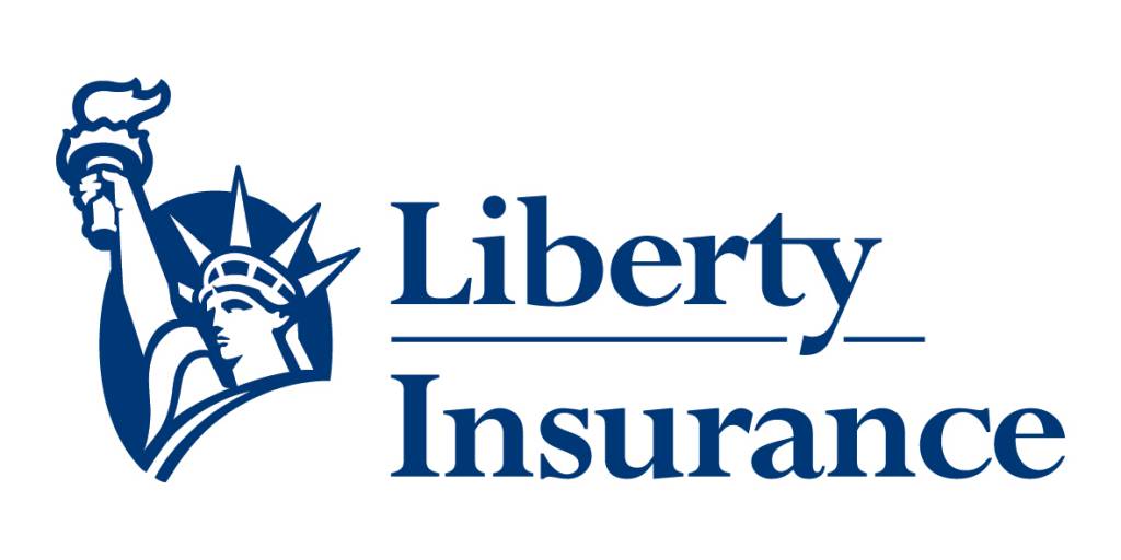 Bảo hiểm Liberty