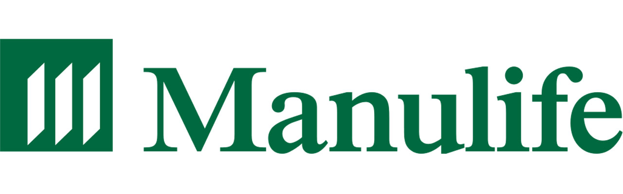 Bảo hiểm Manulife