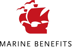 Bảo hiểm Marine Benefits (Na Uy)