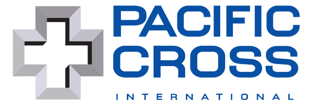 Bảo hiểm Pacific Cross Hongkong