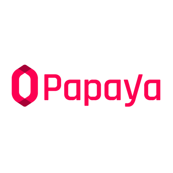 Bảo hiểm PAPAYA
