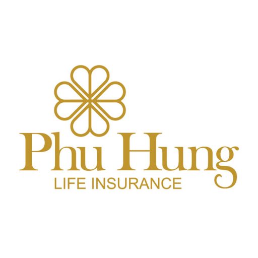 Bảo hiểm Phú Hưng Life