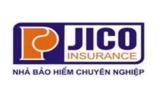 Bảo hiểm PJICO