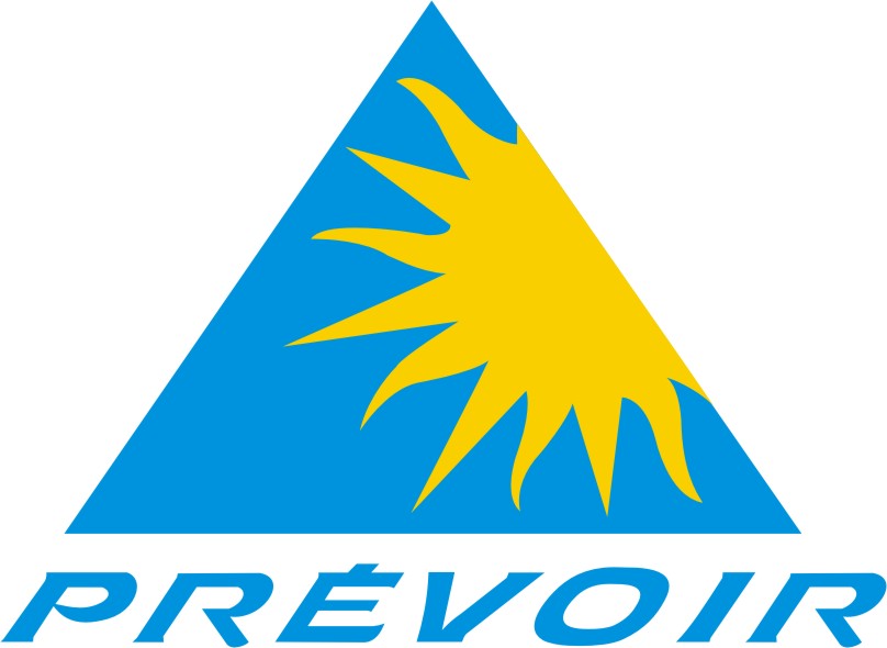 Bảo hiểm Prevoir