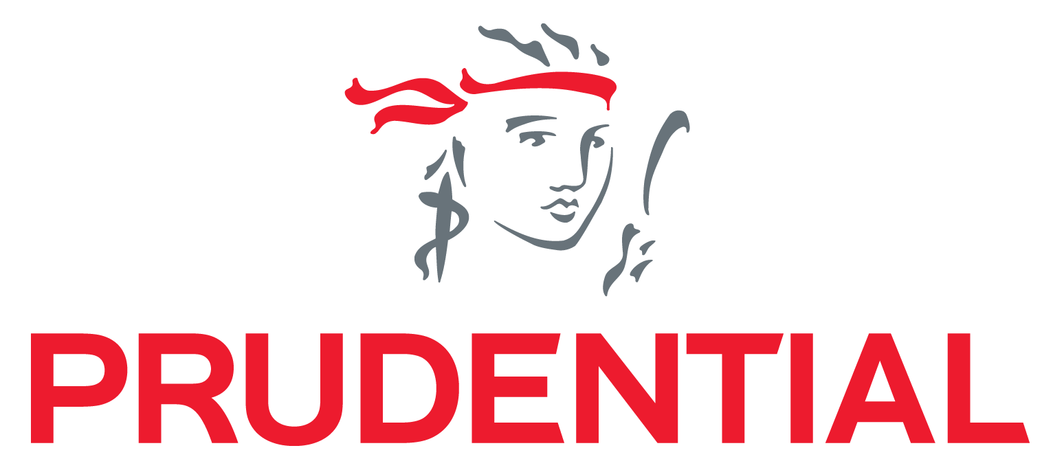 Bảo hiểm Prudential