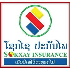 Bảo hiểm Sokxay