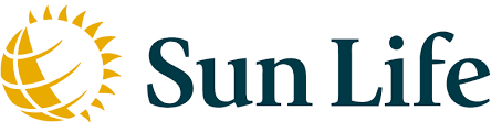 Bảo hiểm Sun Life