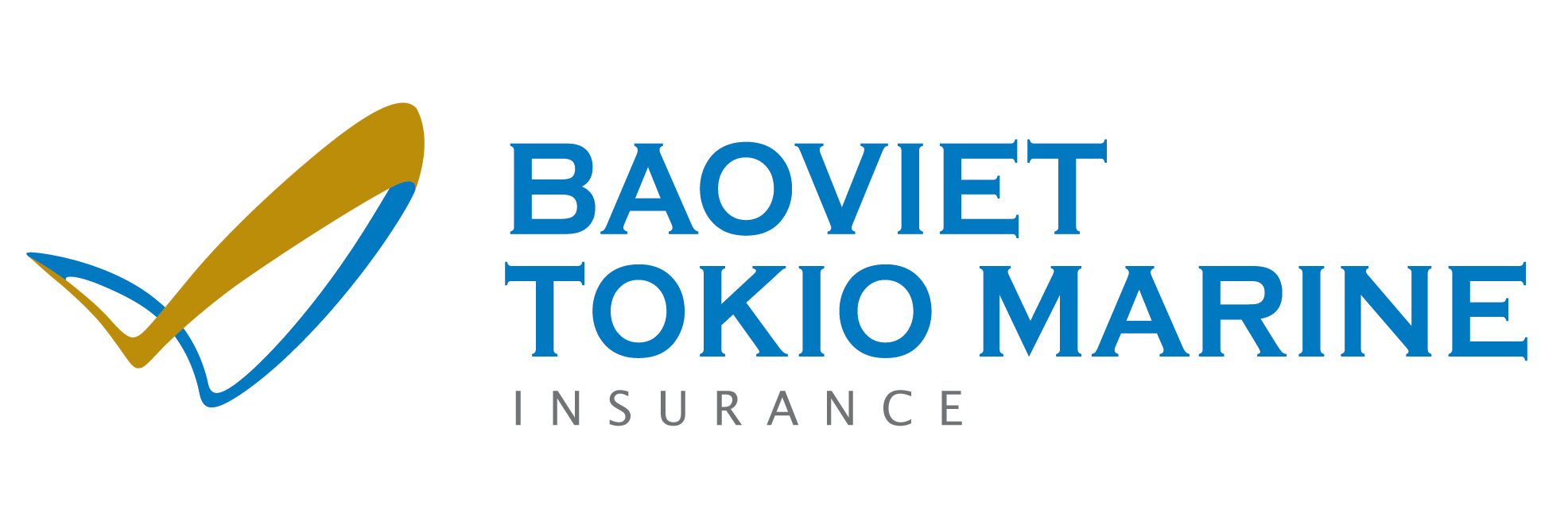 Bảo hiểm Baoviet Tokio Marine