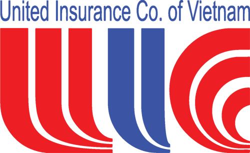 Bảo hiểm liên hiệp (UIC)