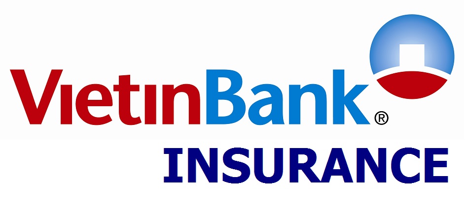 Bảo hiểm Viettinbank (VBI)