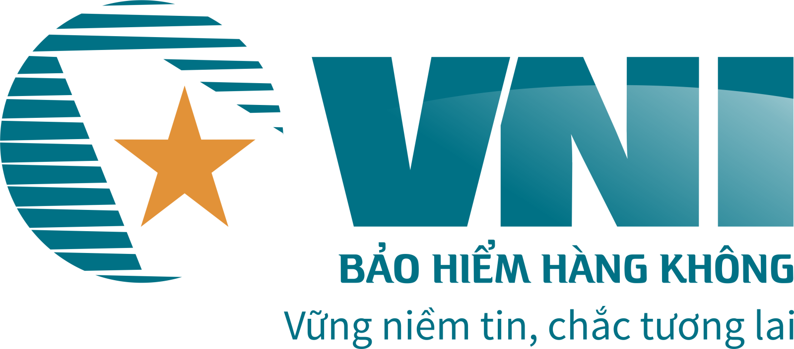 Bảo hiểm hàng không VNI