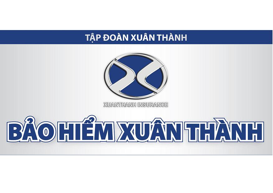 Bảo hiểm Xuân Thành