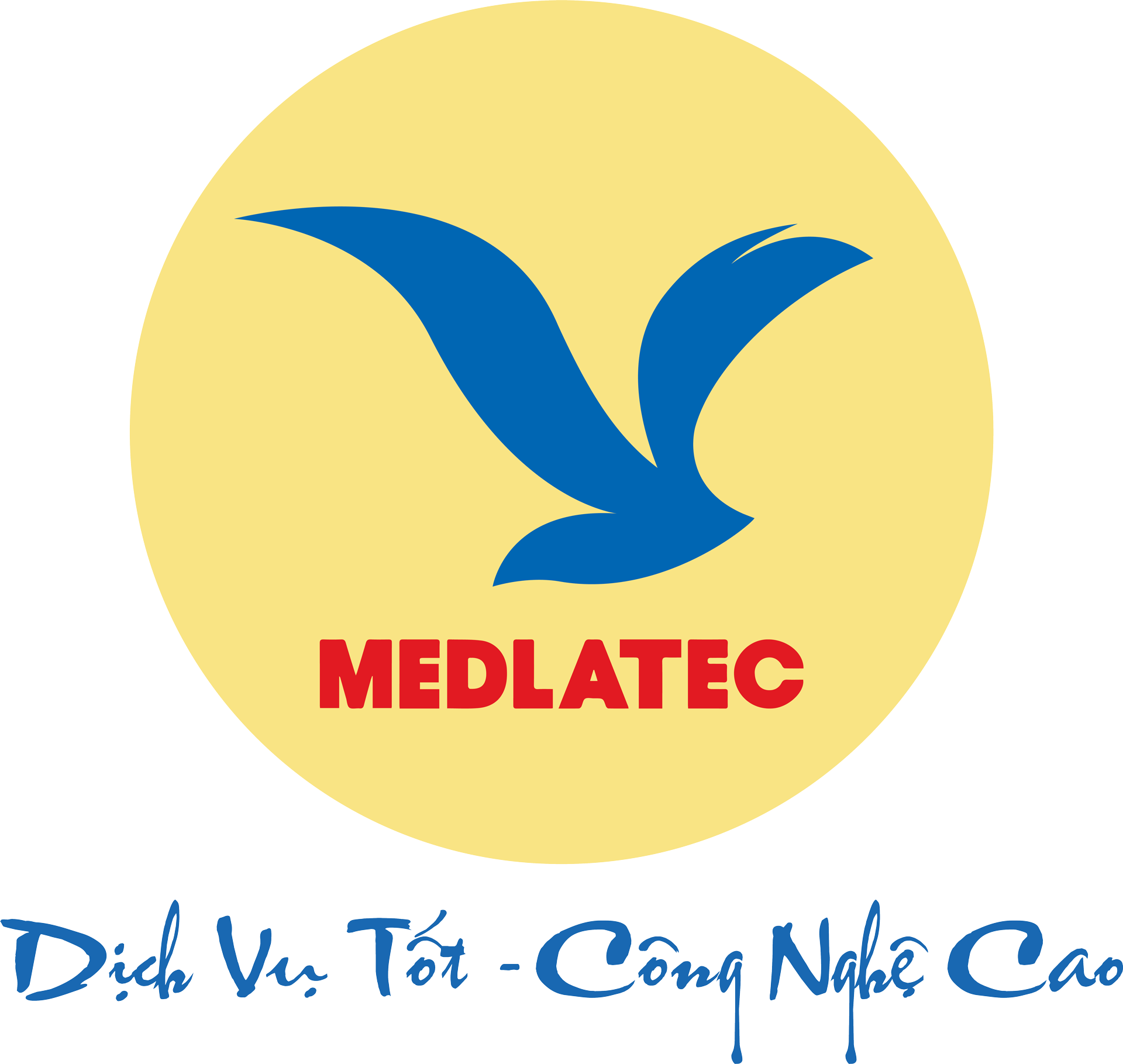 medlatec.vn